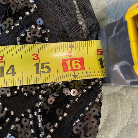 Kayamiya Gown - Picture 8 of 8